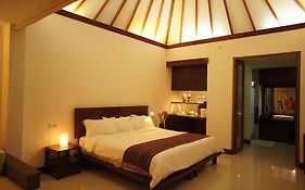 Pulau Weh Resort